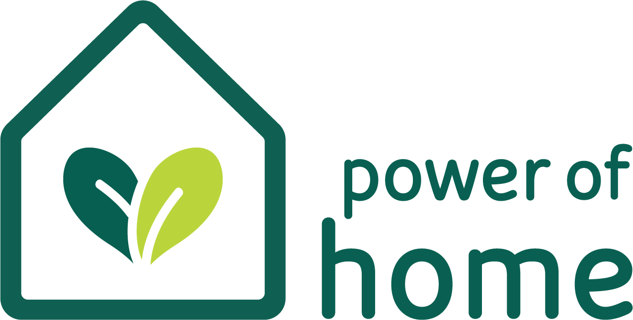 PowerOfHome Logo FINAL RGB Color Horizontal