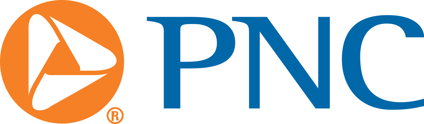 pnc bank logo 3