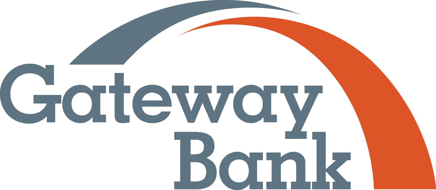 gateway logo rgb