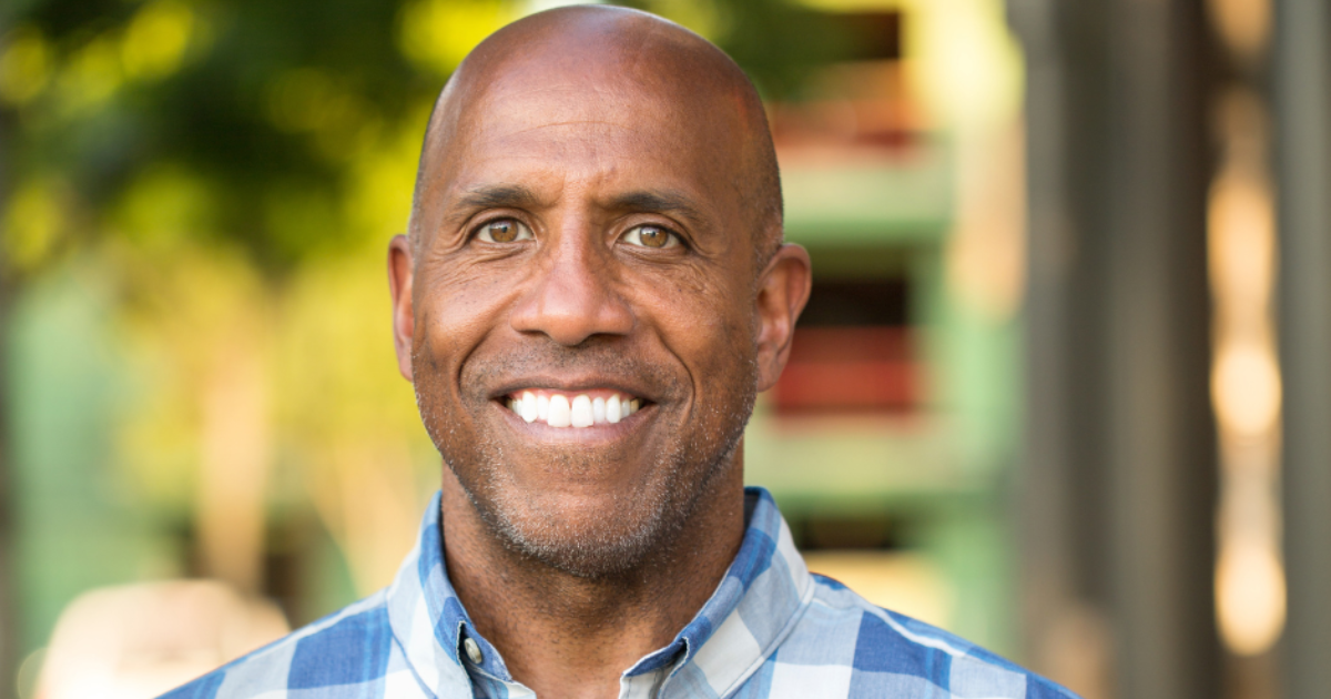Keith's BankWork$ Story | A New Leaf